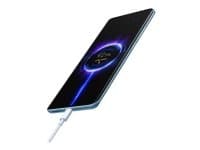 Xiaomi 12 8GB/128GB Blå