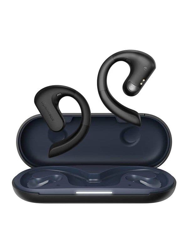 OneOdio OpenRock S - Black