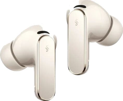 Huawei FreeBuds Pro 5 Gold