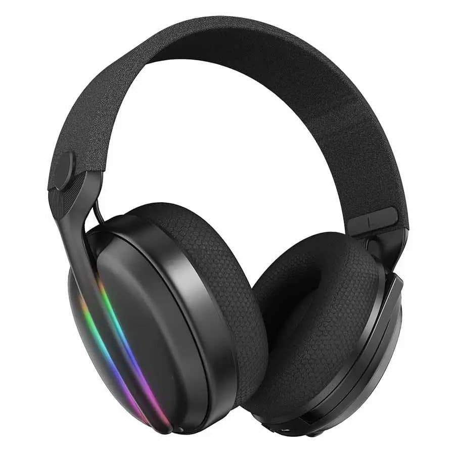 Subsonic SA5717 1 Svart