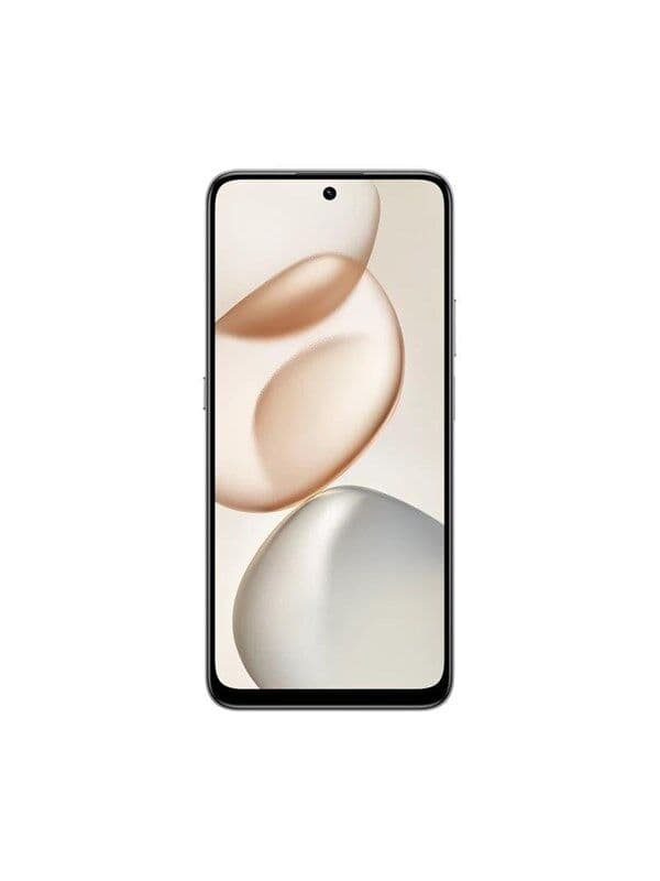 Honor 400 Smart 5G 4GB/128GB Meteor Silver