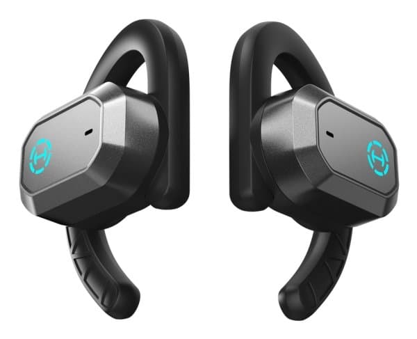 Edifier Hecate Air2 Black