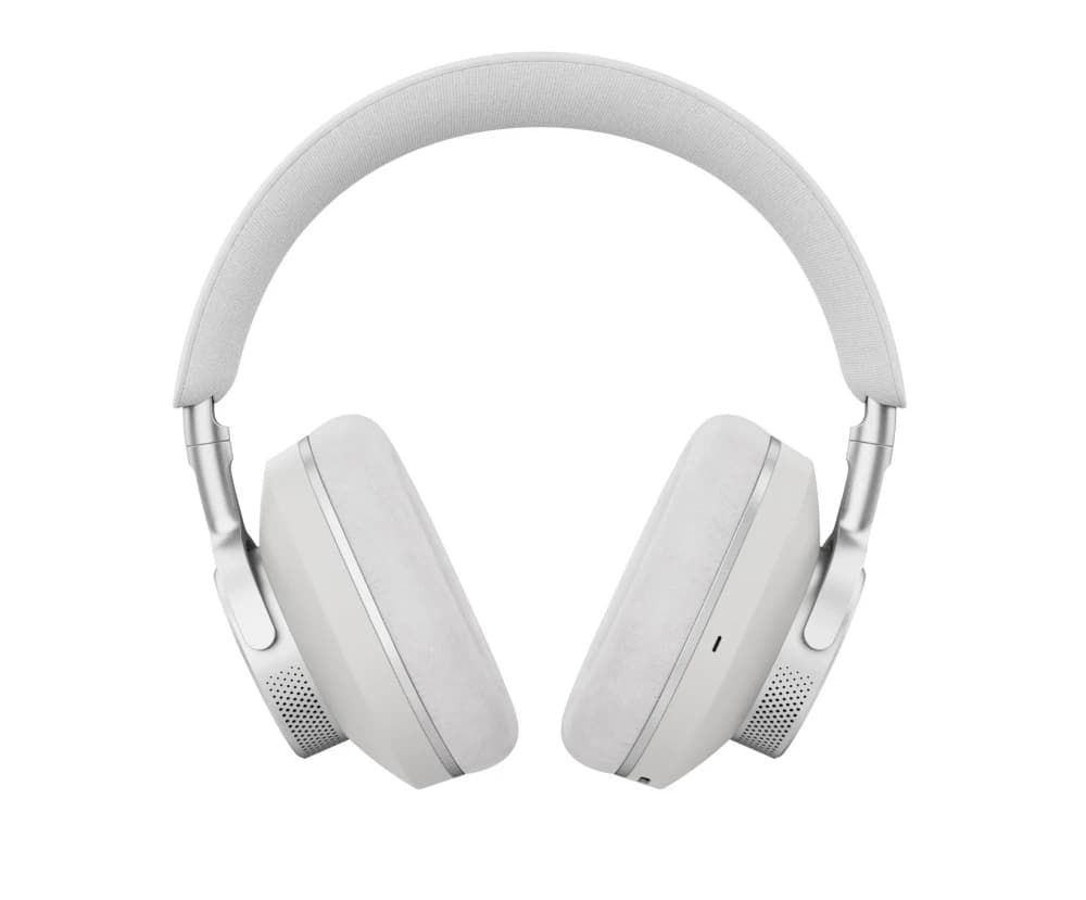 Cambridge Audio Melomania P100 Hvit