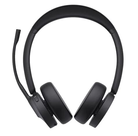 Yealink BH70 Dual UC