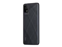 TCL 405 Dual-SIM 2GB 32GB mørk grå