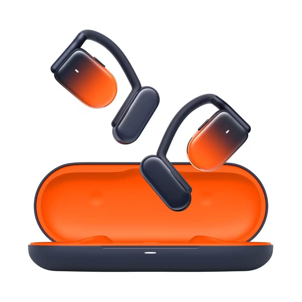 Joyroom Openfree JR-OE2 Oransje