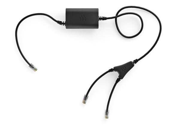 Epos Sennheiser Cehs-Av 04