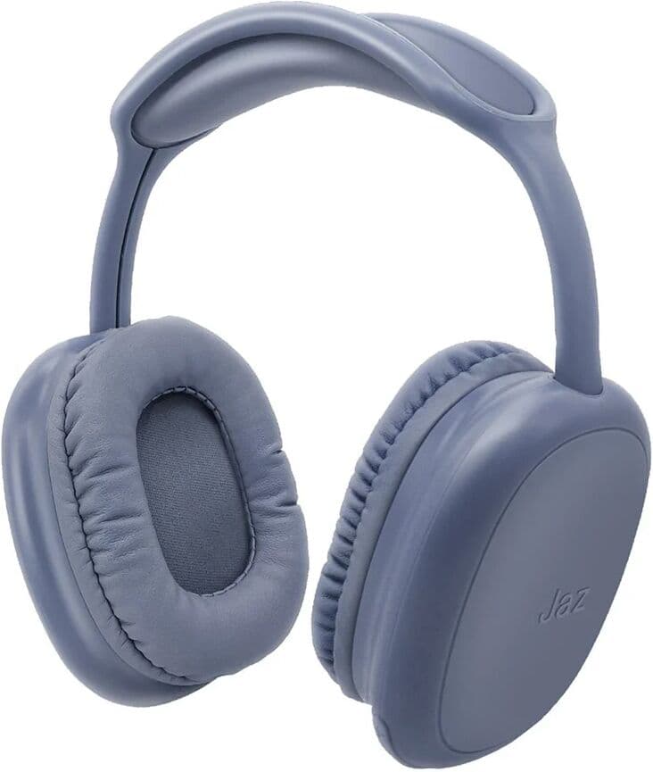 SBS Jaz Neo Wave Blå