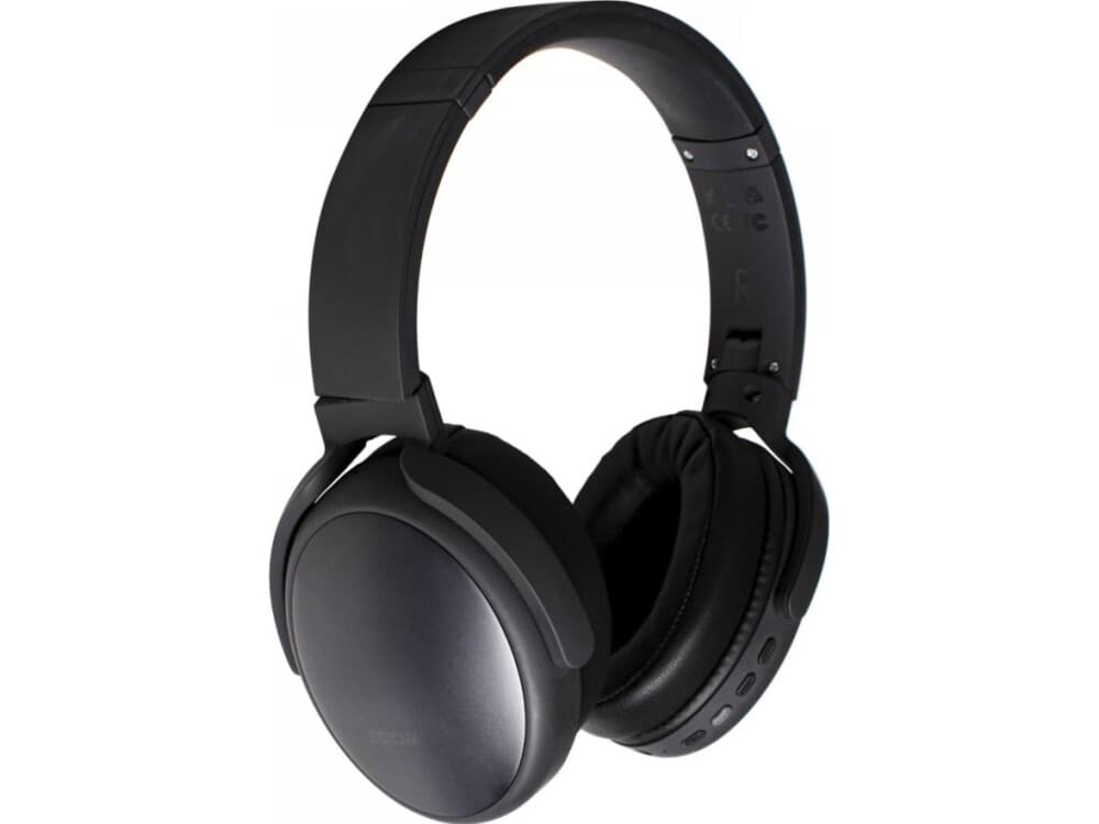 Boompods Headpods Max
