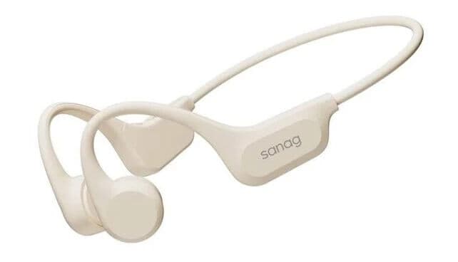 Sanag B60S Pro White