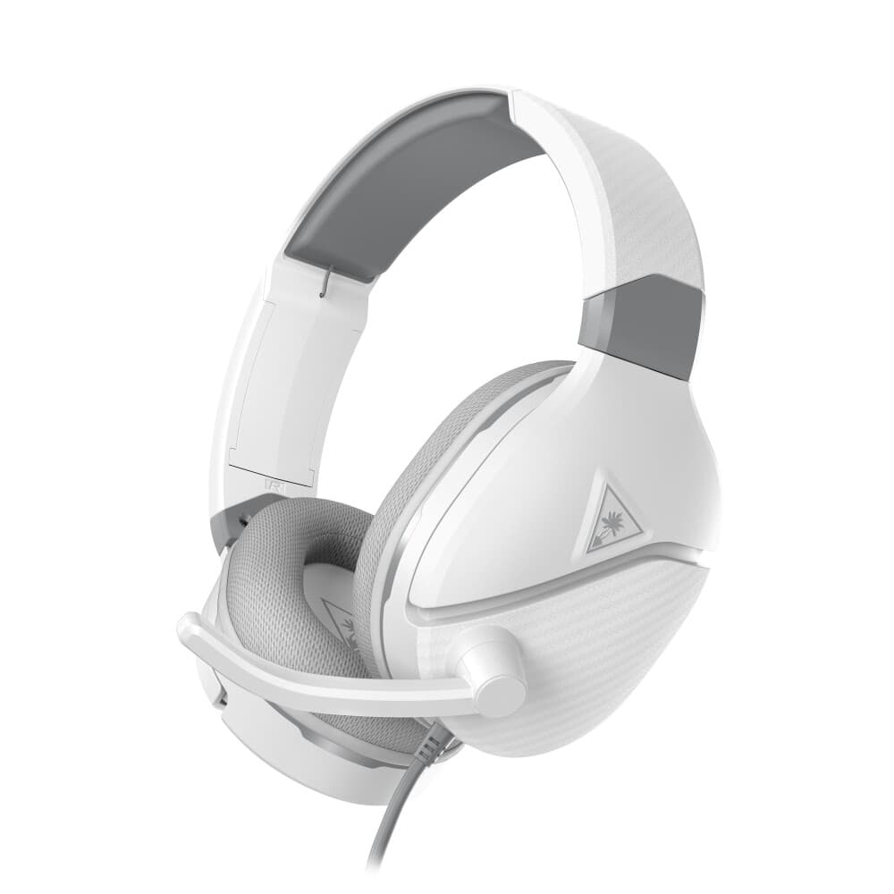 Turtle Beach Recon 200 Gen2 Midnight Blå