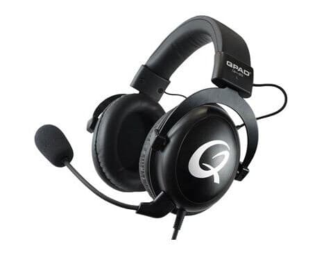 QPAD QH-92
