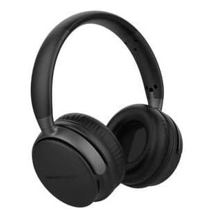 Energy Sistem Space Power Radio Sort