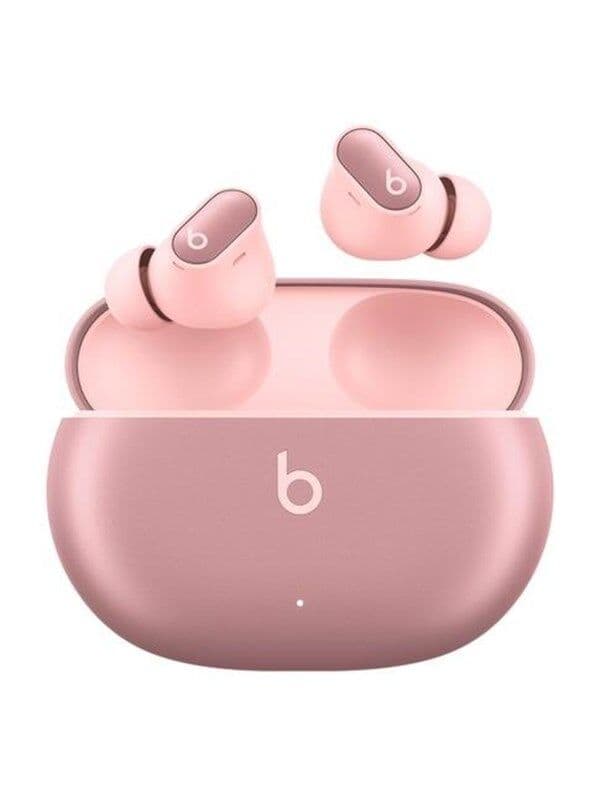 Apple Beats Studio Buds +