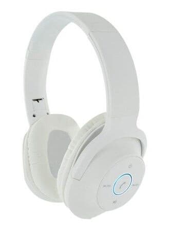 Schwaiger SOUND4YOU KH220BTW 512