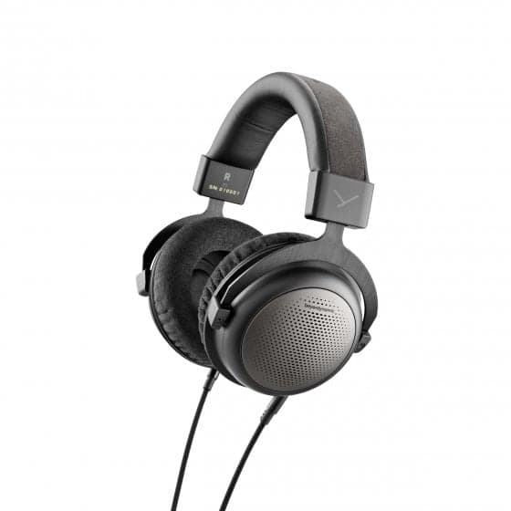 beyerdynamic T1 3rD Generation