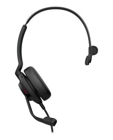 Jabra Evolve2 30 SE MS Mono