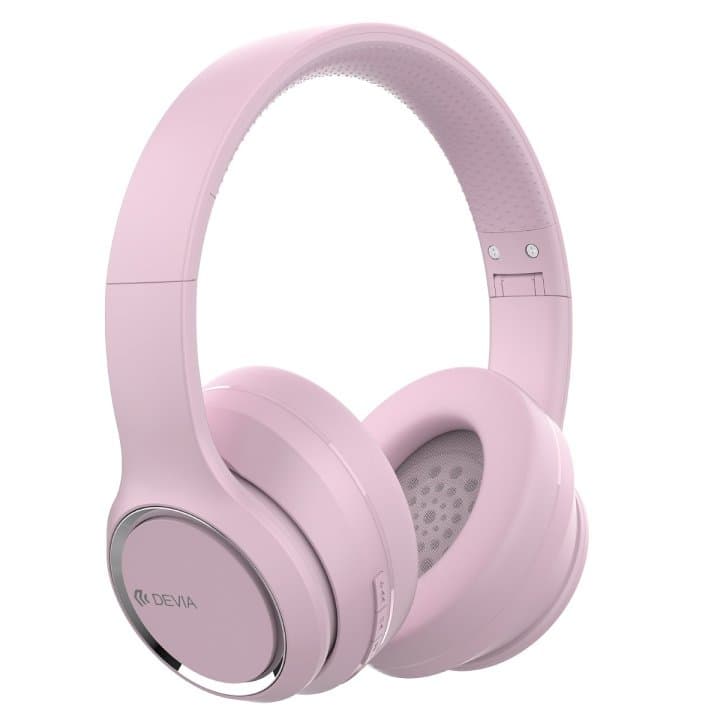 Devia Kintone Rosa