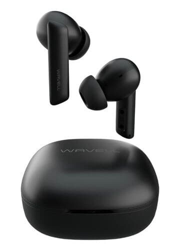 Wavell 3 Pro