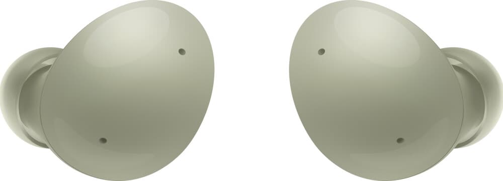 Samsung Galaxy Buds2 Olive