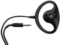 ES-220 Hovedtelefon