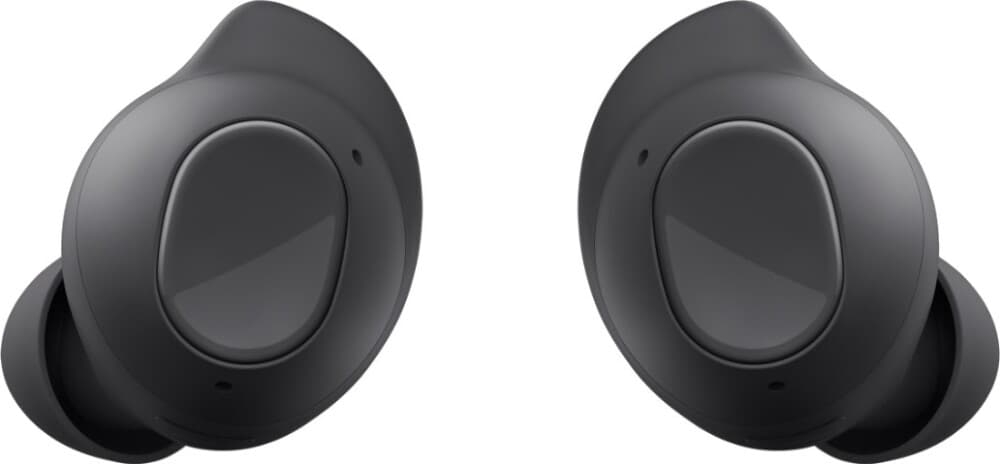 Samsung Galaxy Buds FE Grafitt