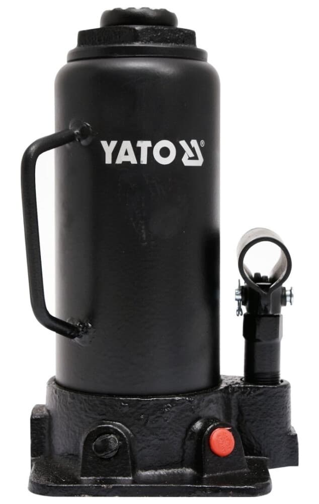 Yato Yt-17005
