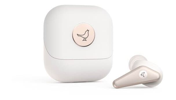 Libratone AIR+ (2nd Gen)