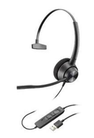 Poly EncorePro 310 USB-A