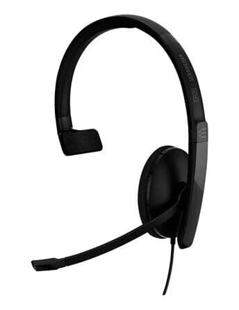 EPOS SENNHEISER ADAPT 130T USB-C II