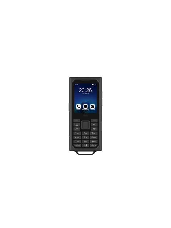 HMD Terra M Dark Grey