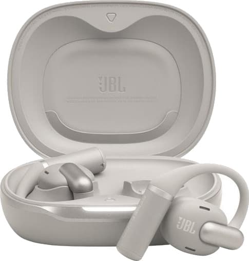 JBL Sense Pro Grey