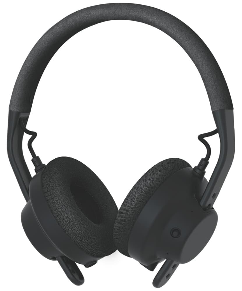 AIAIAI TMA-2 Move XE Trådløse Hodetelefoner