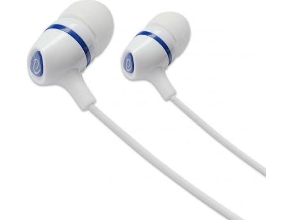 Esperanza Eh191wb Headphones