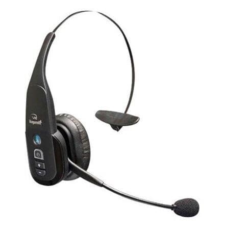 Datalogic VXi B350-XT