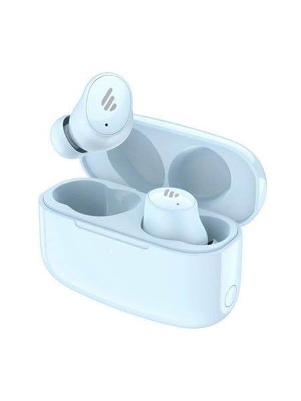 Edifier TWS1 Pro2 ANC Blå