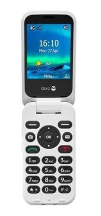 Doro 6820
