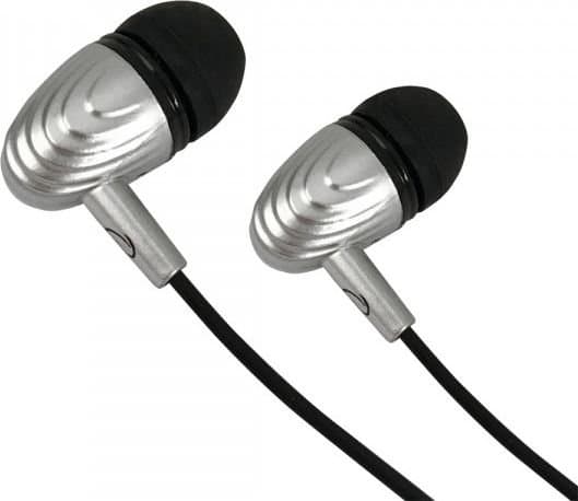 Esperanza Eh193kw Headphones