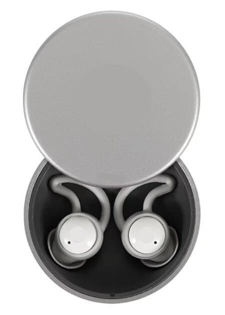 TWS X12 - Trådløse Bluetooth-øretelefoner