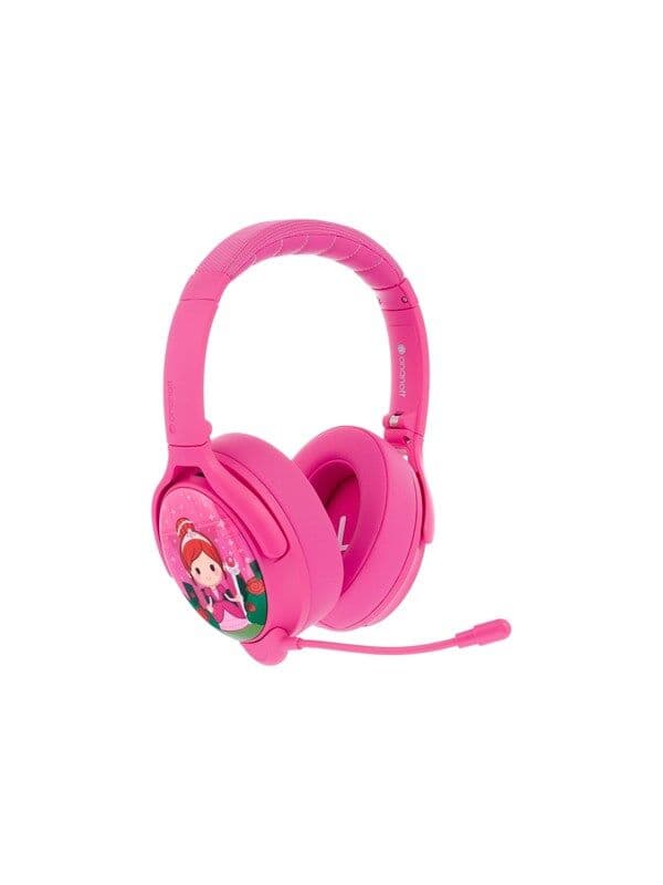 onanoff Cosmos+ Rose Rosa