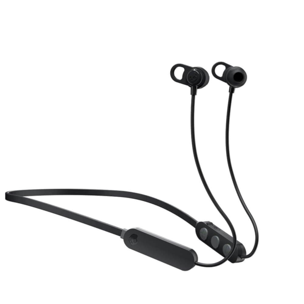 Hodetelefoner JIB+ Active In-Ear Trådløs Svart