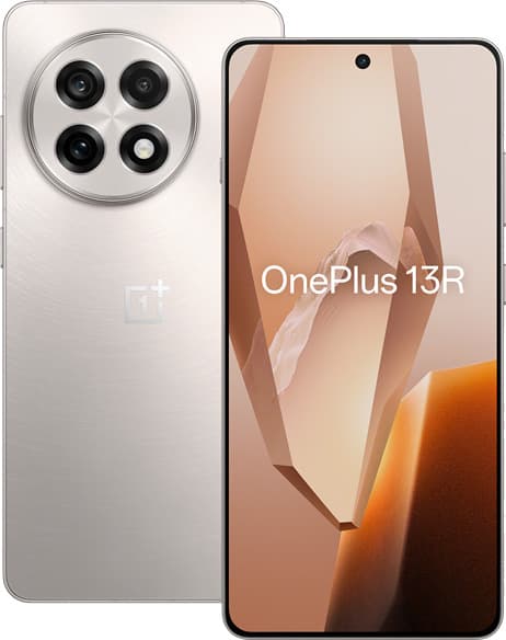 OnePlus 13R 12GB/256GB Astral Trail