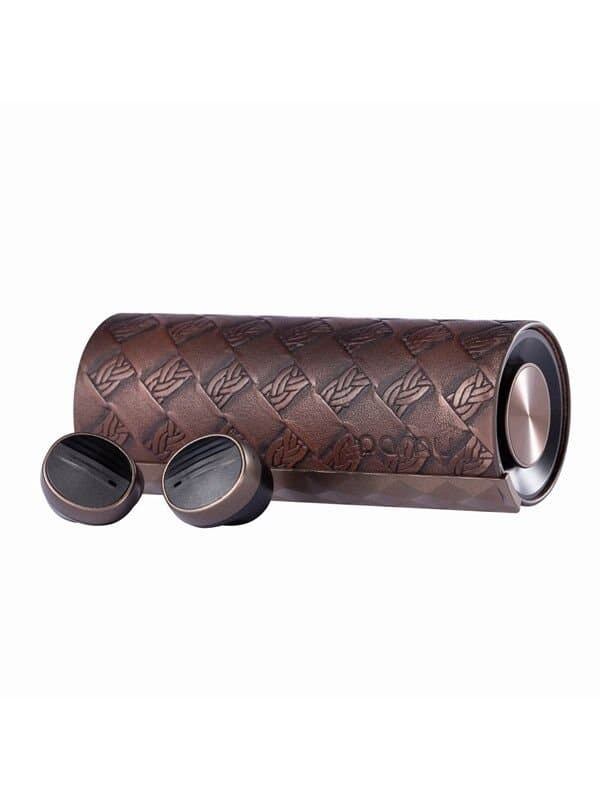 Padmate PaMu Scroll - T3