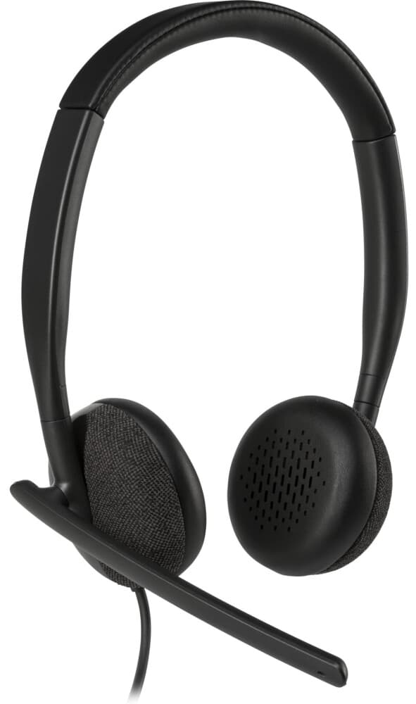 Dell WH3024 Svart