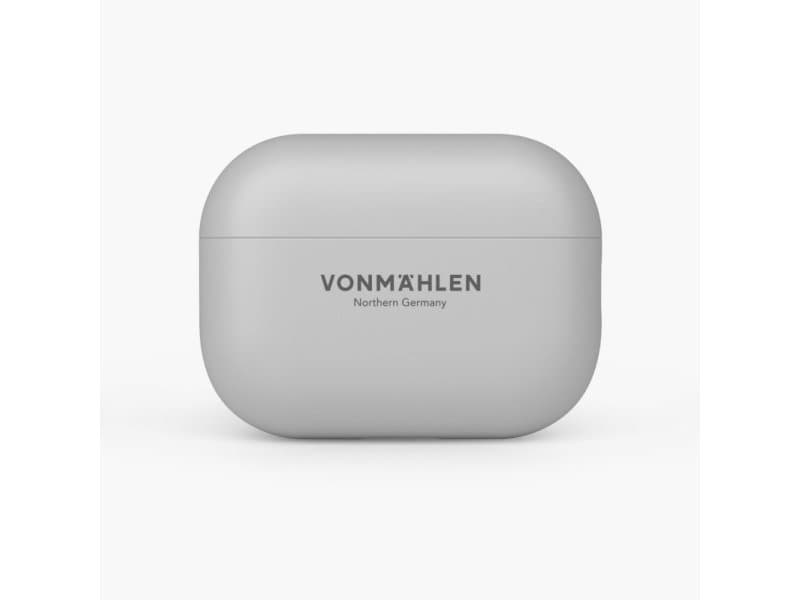 Vonmählen Apc00006, Ask, Ljusgrå