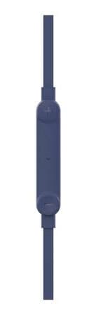 Belkin SoundForm Blå