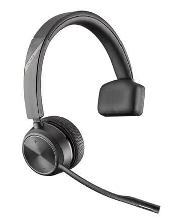 Poly Savi 7210