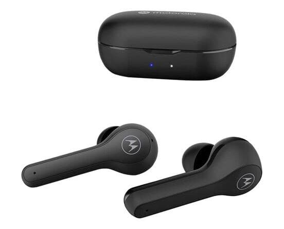 Motorola Moto Buds 085