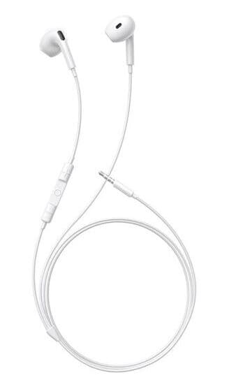 Baseus Encok HZ19 White