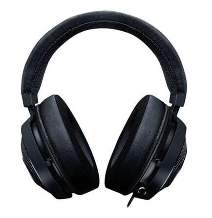 Razer Kraken